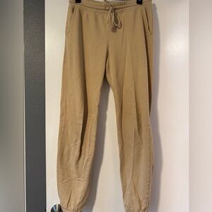 WOMENS SWEATPANTS